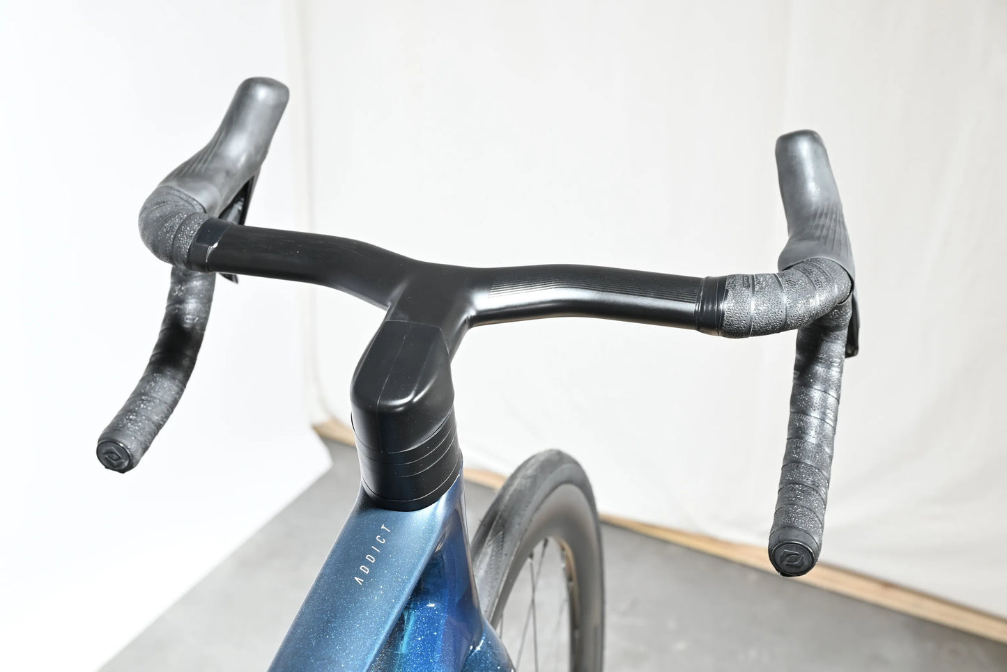 Scott Addict RC Pro | 2024 - 56CM