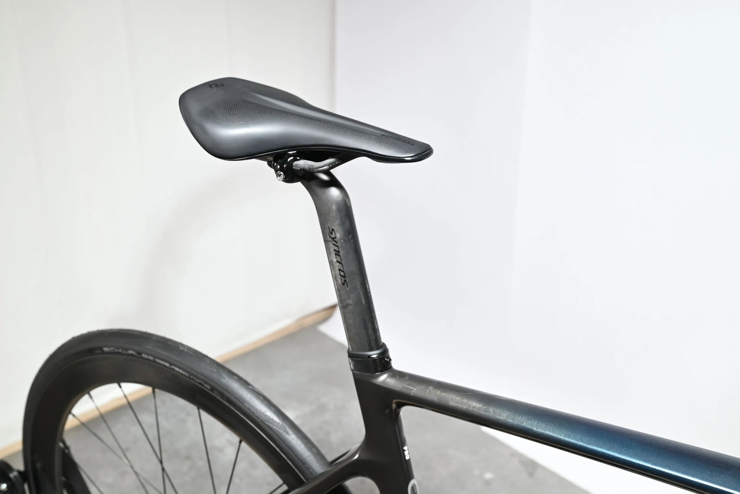 Scott Addict RC Pro | 2024 - 56CM