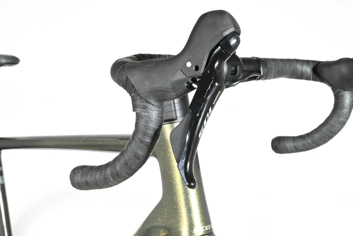 Scott Addict 30 | 2024 - 56CM