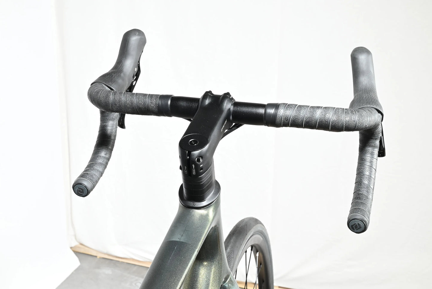 Scott Addict 30 | 2024 - 56CM