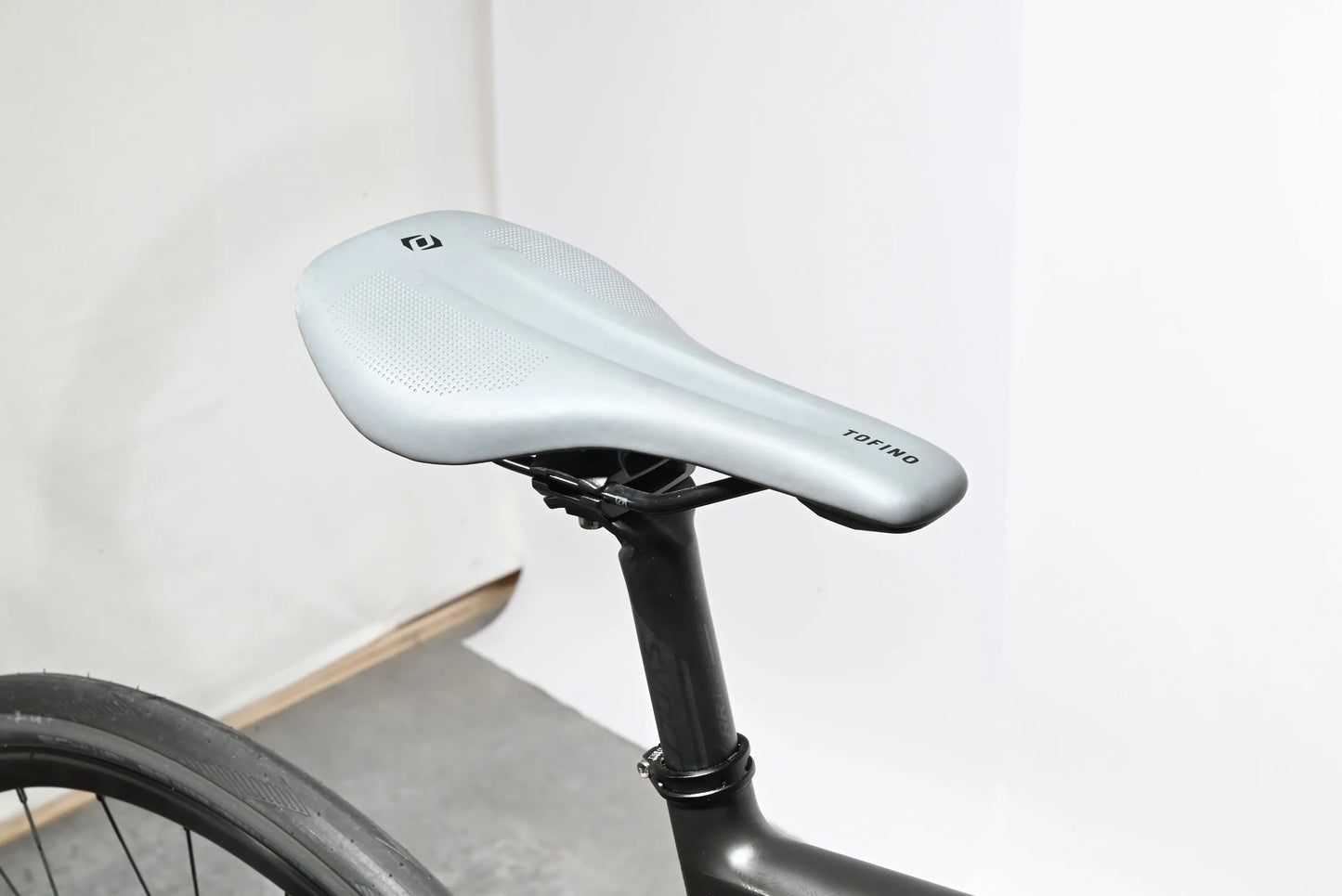 Scott Addict 30 | 2024 - 56CM