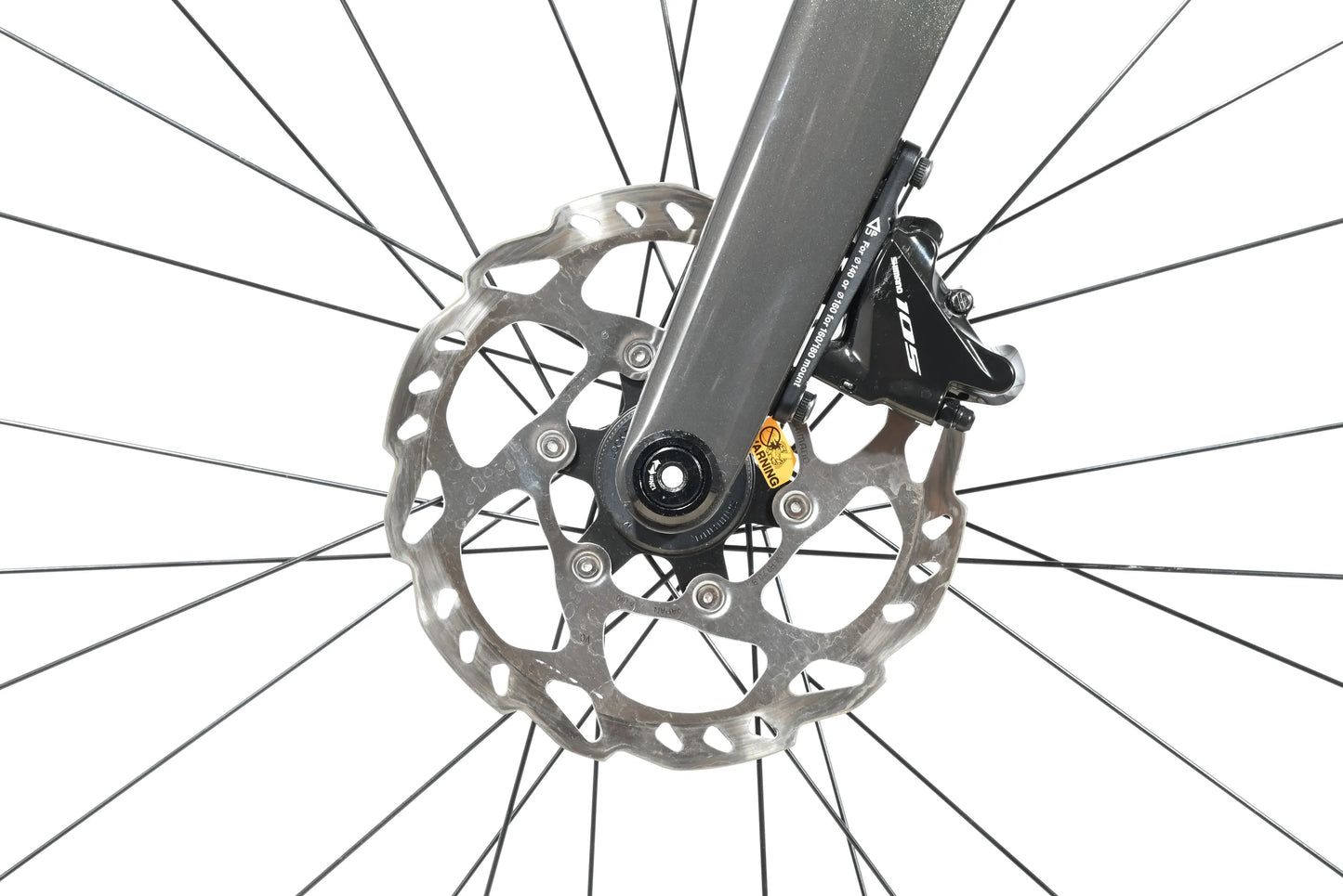 Scott Addict 30 | 2024 - 56CM