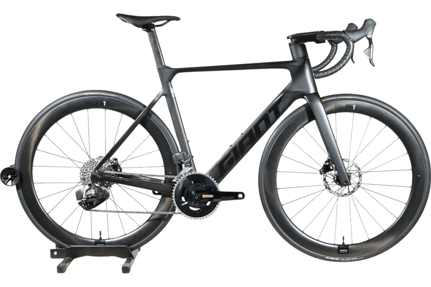 Giant Propel Advanced | 2024 - M