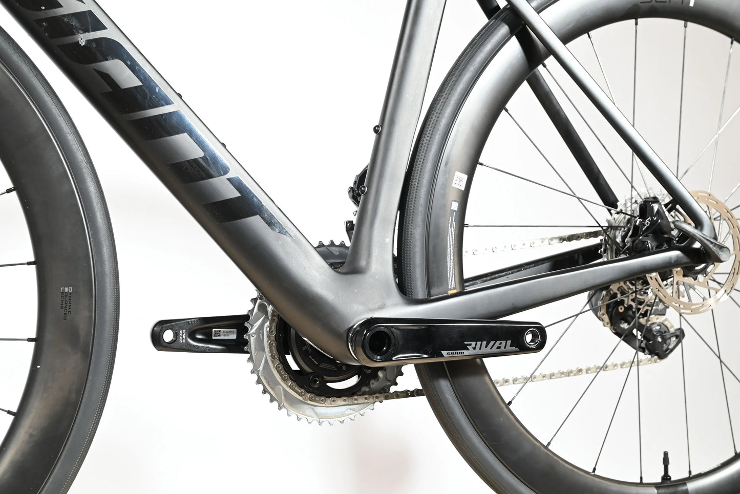 Giant Propel Advanced | 2024 - M