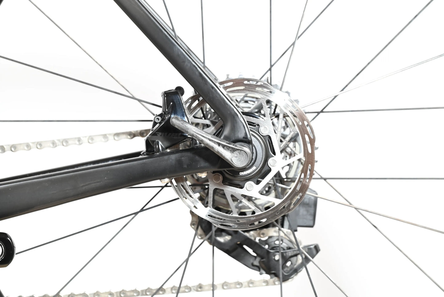 Giant Propel Advanced | 2024 - M