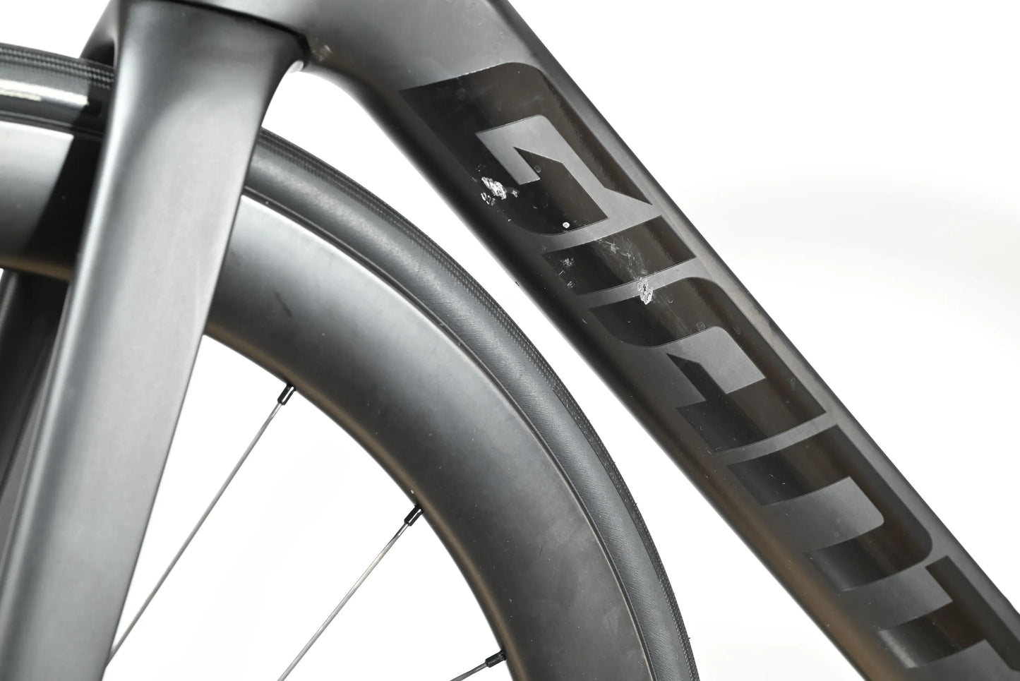 Giant Propel Advanced | 2024 - M