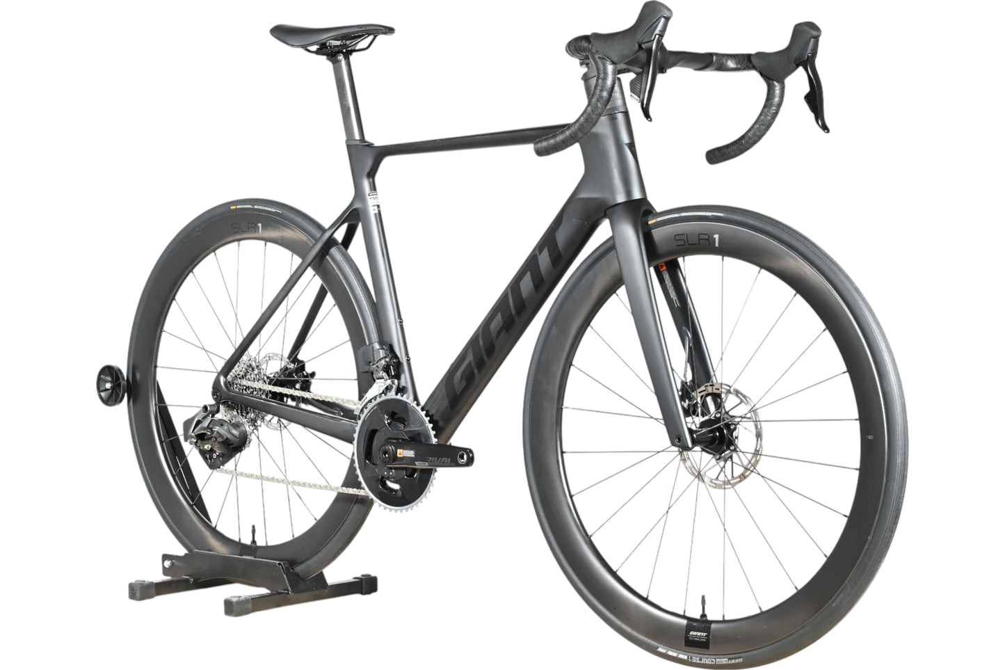 Giant Propel Advanced | 2024 - M