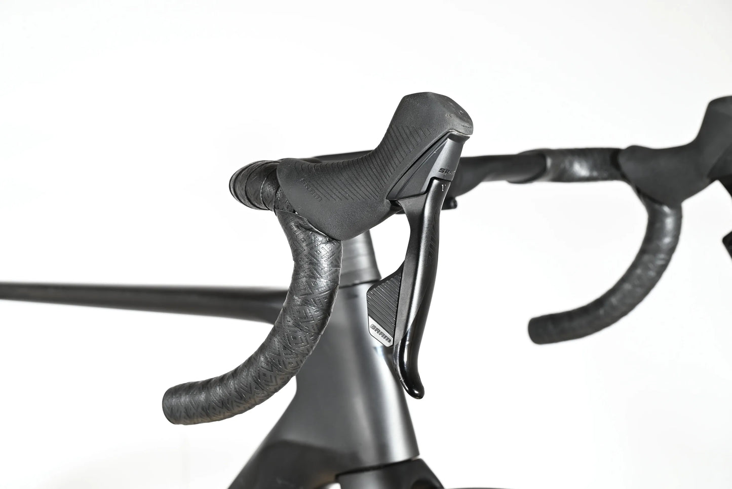 Giant Propel Advanced | 2024 - M