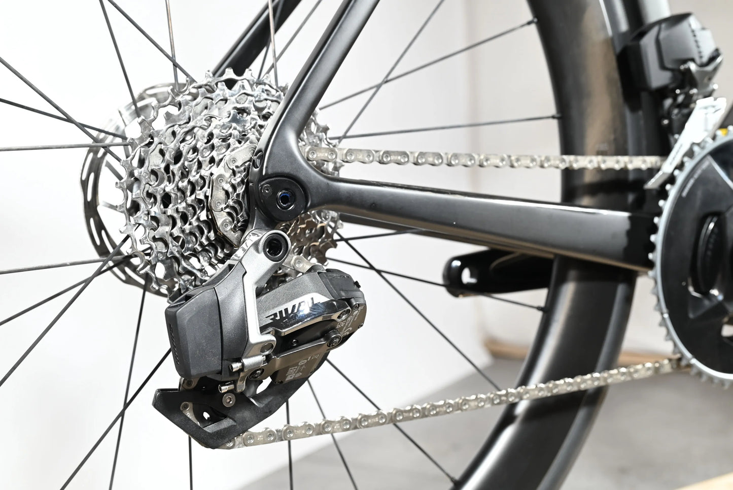Giant Propel Advanced | 2024 - M