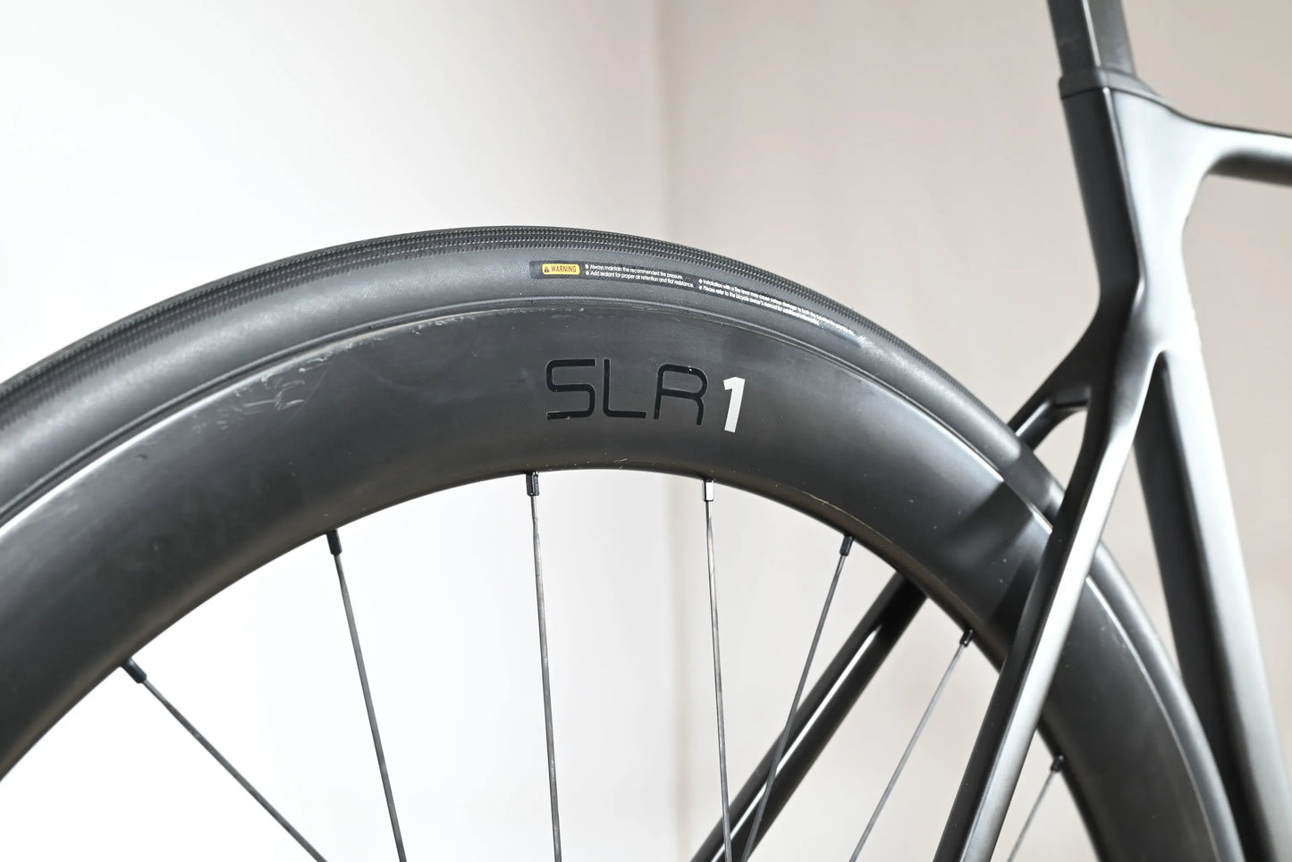 Giant Propel Advanced | 2024 - M