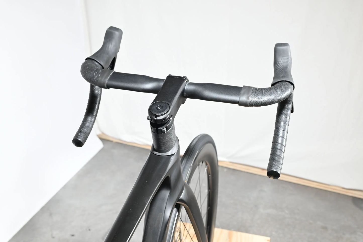 Giant Propel Advanced | 2024 - M
