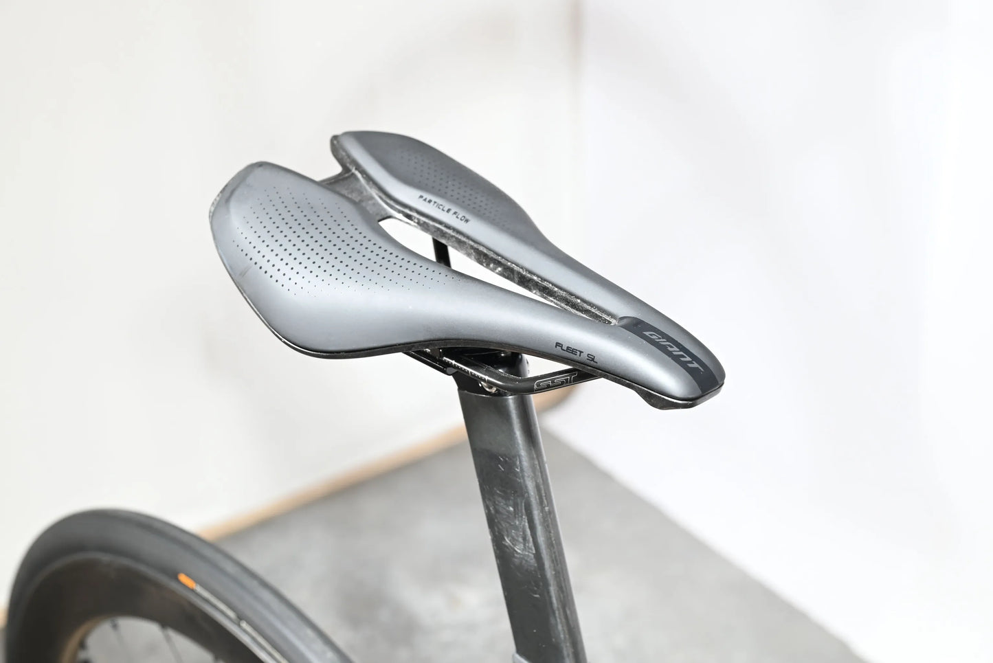Giant Propel Advanced | 2024 - M