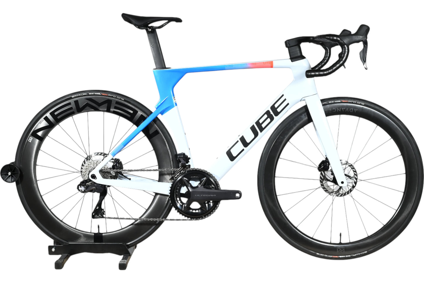 Cube Litening AERO C:68X Race | 2024 - 56CM