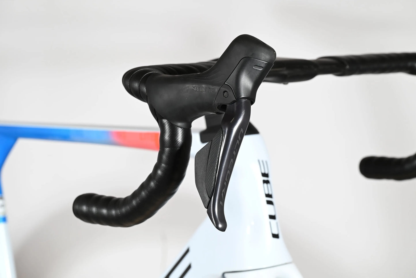 Cube Litening AERO C:68X Race | 2024 - 56CM
