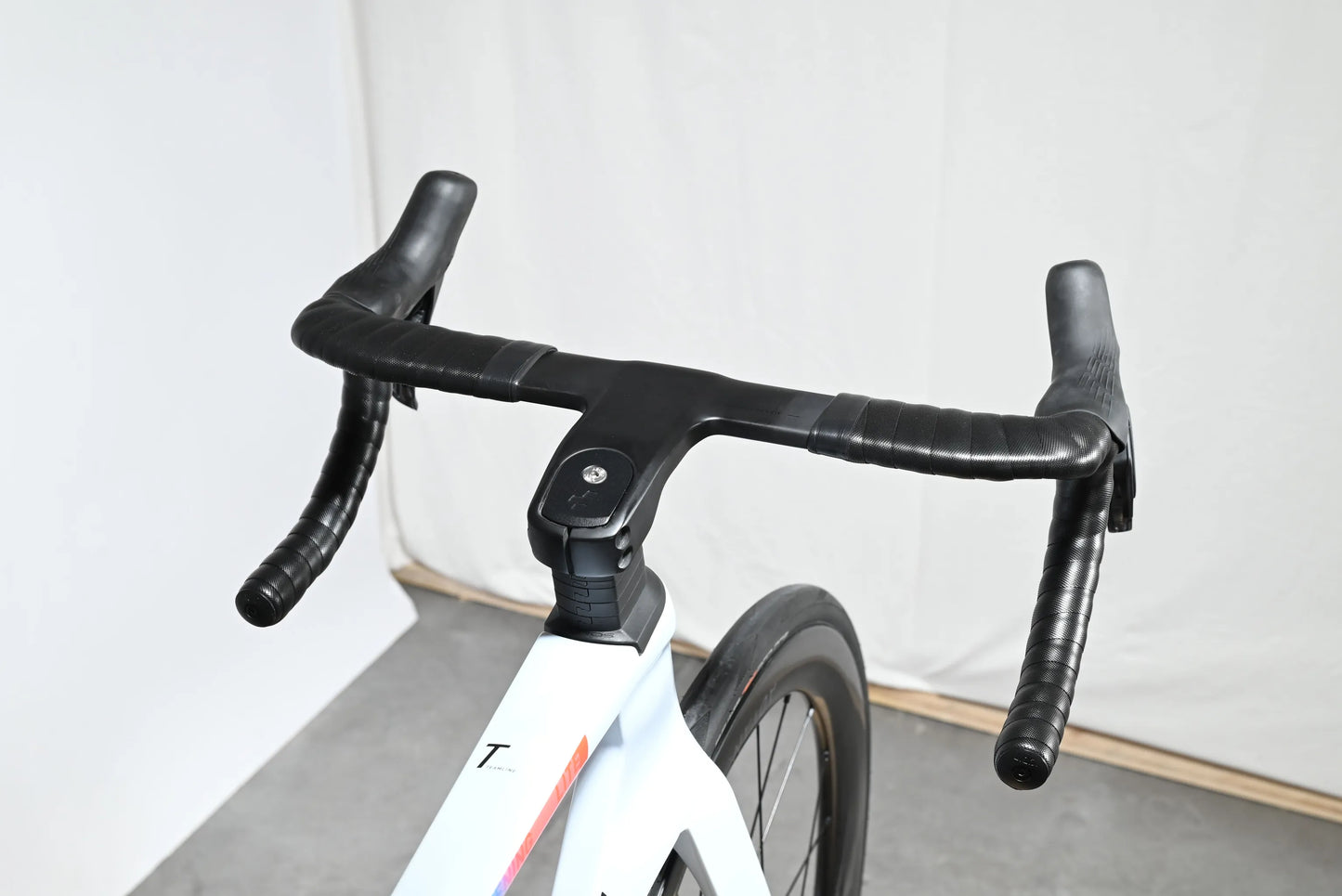 Cube Litening AERO C:68X Race | 2024 - 56CM