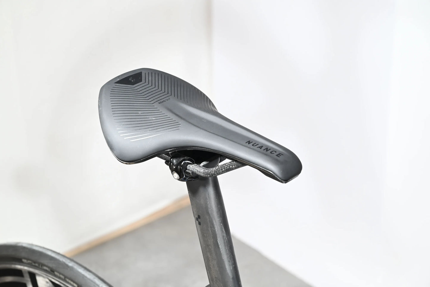 Cube Litening AERO C:68X Race | 2024 - 56CM