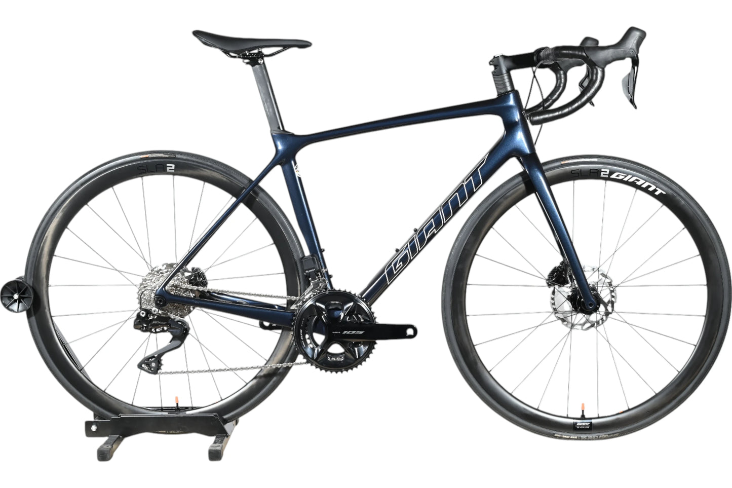 Giant TCR Adv 1+ | 2024 - M