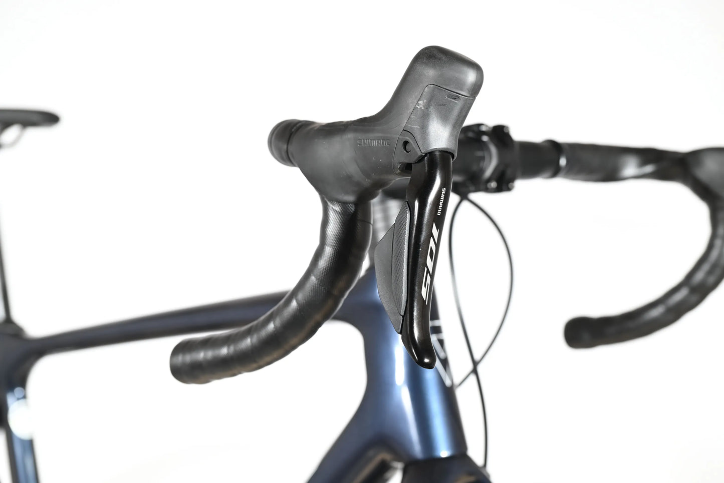 Giant TCR Adv 1+ | 2024 - M
