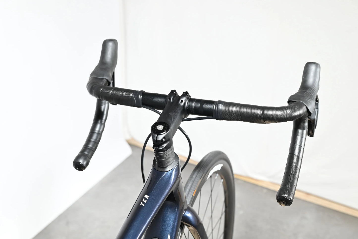 Giant TCR Adv 1+ | 2024 - M