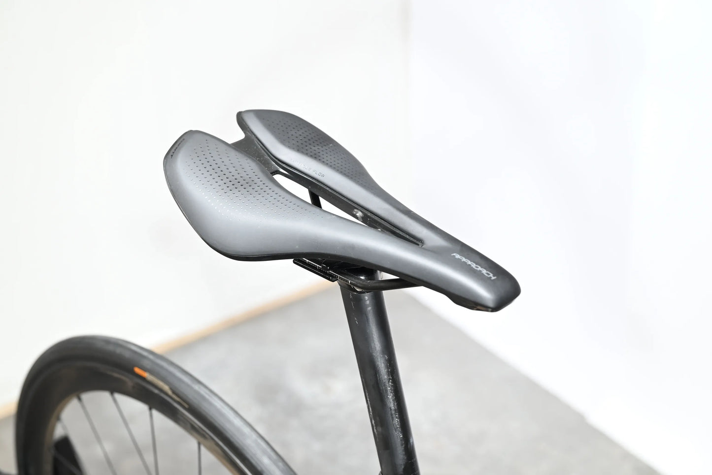 Giant TCR Adv 1+ | 2024 - M
