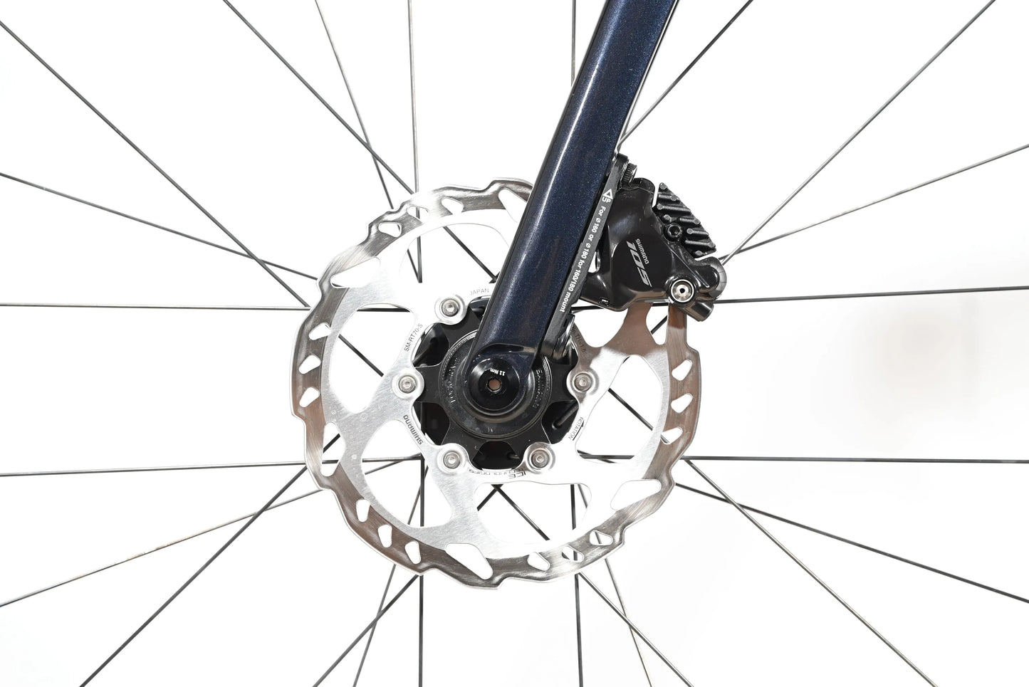 Giant TCR Adv 1+ | 2024 - M