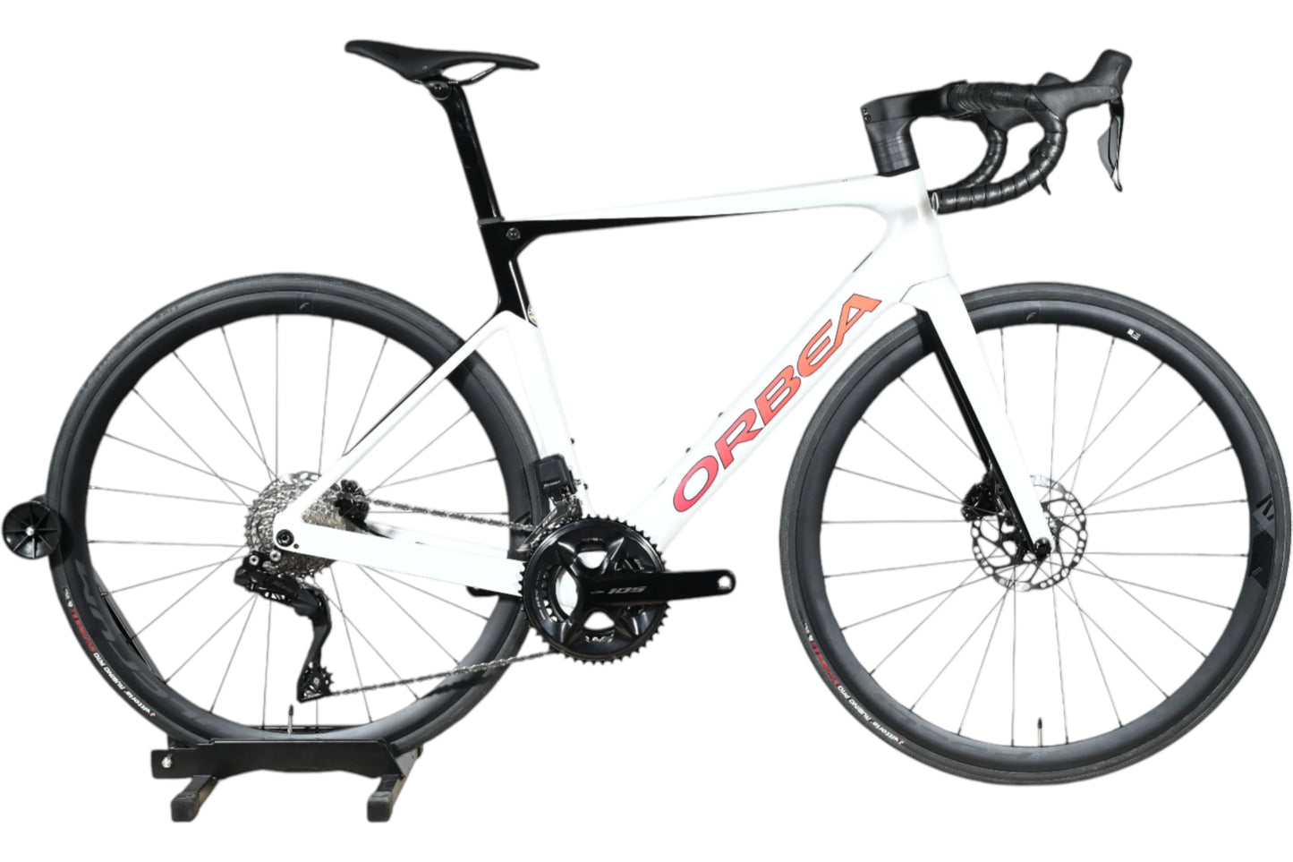 Orbea Orca M30iLTD PWR | 2023 - 53CM