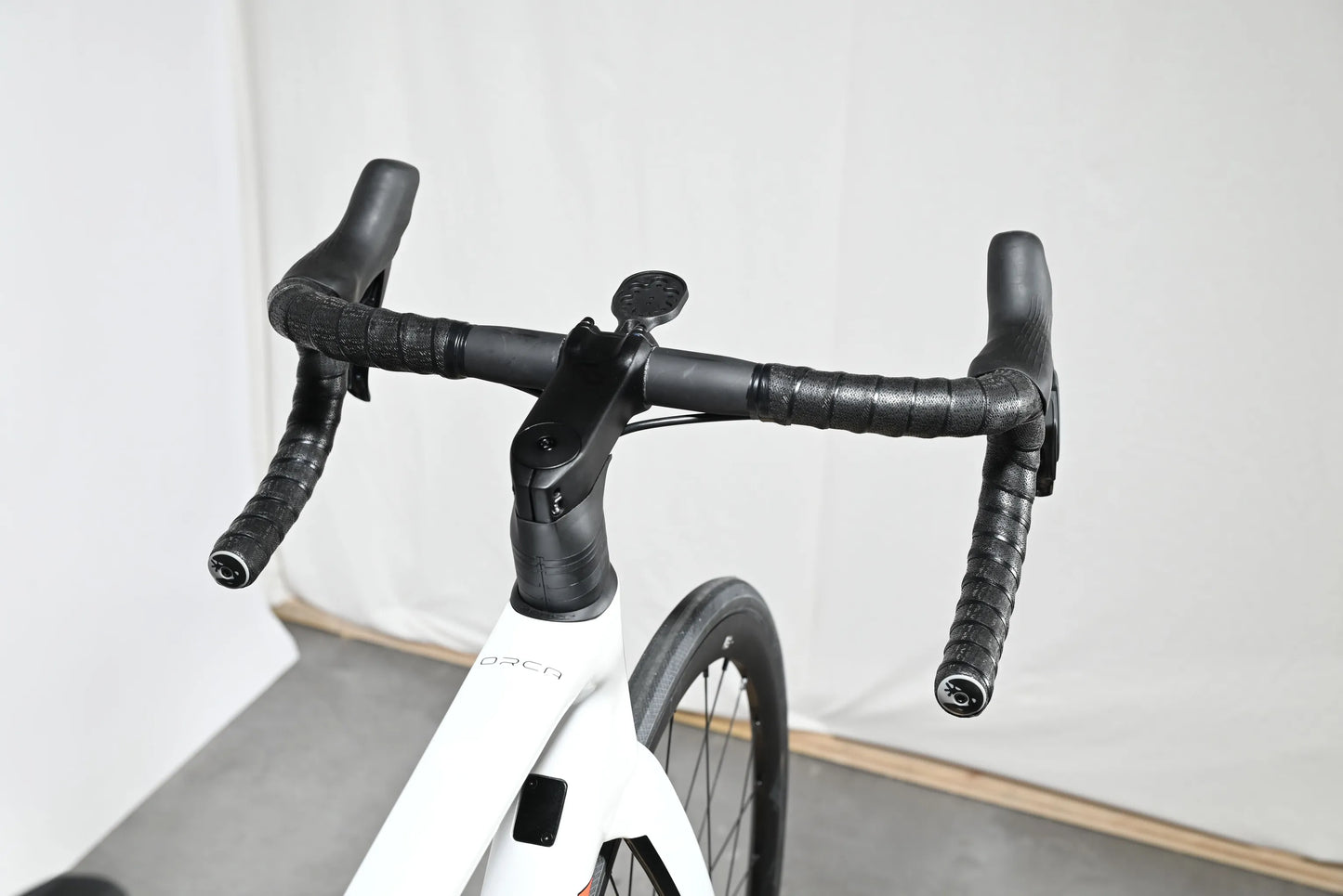 Orbea Orca M30iLTD PWR | 2023 - 53CM