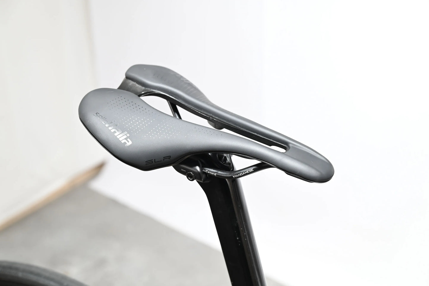 Orbea Orca M30iLTD PWR | 2023 - 53CM