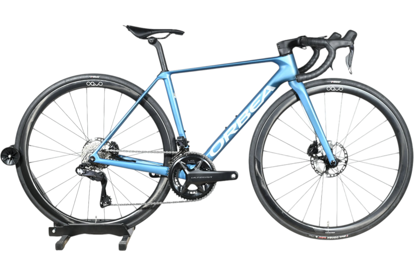 Orbea Orca M20iTEAM | 2024 - 47CM