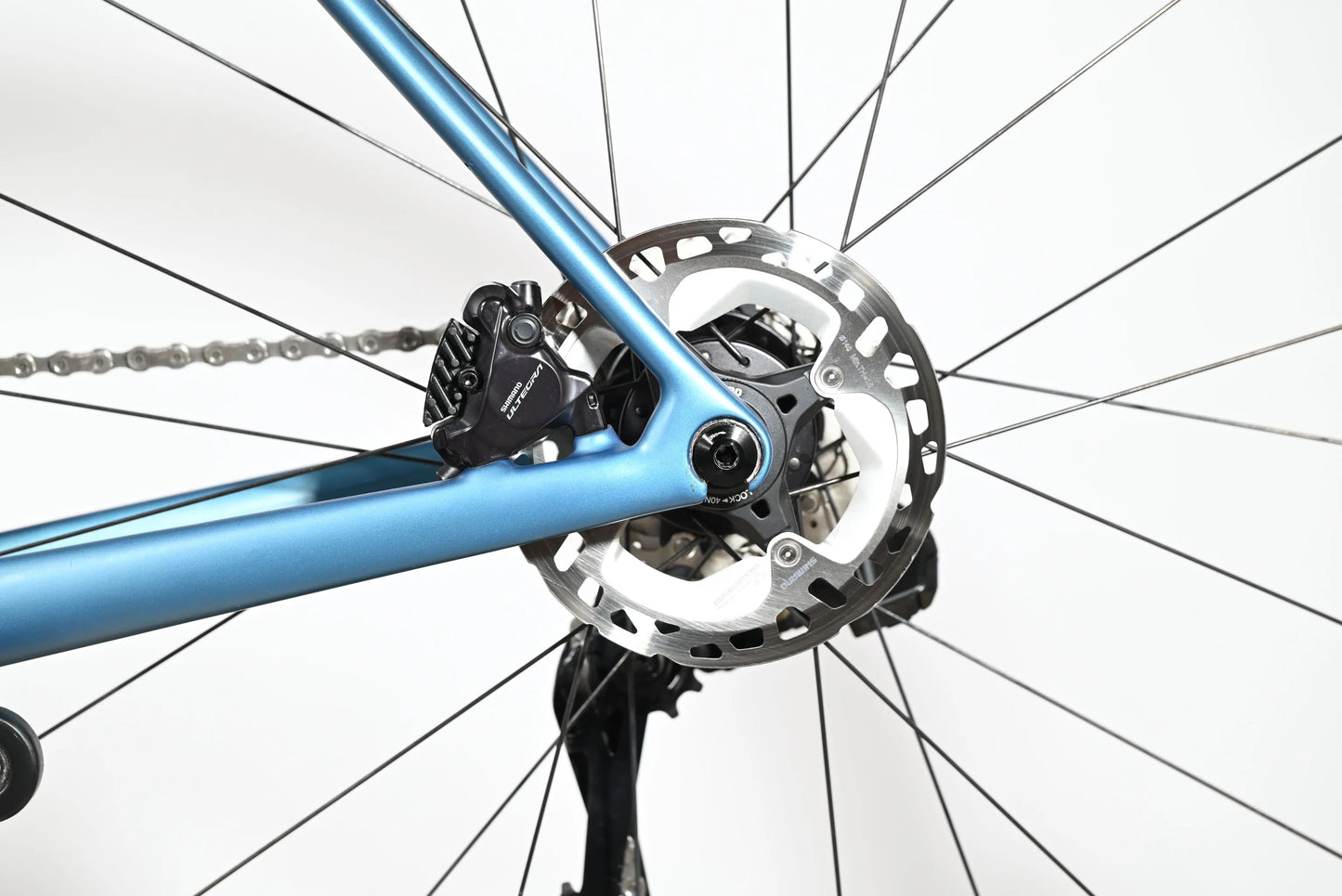 Orbea Orca M20iTEAM | 2024 - 47CM