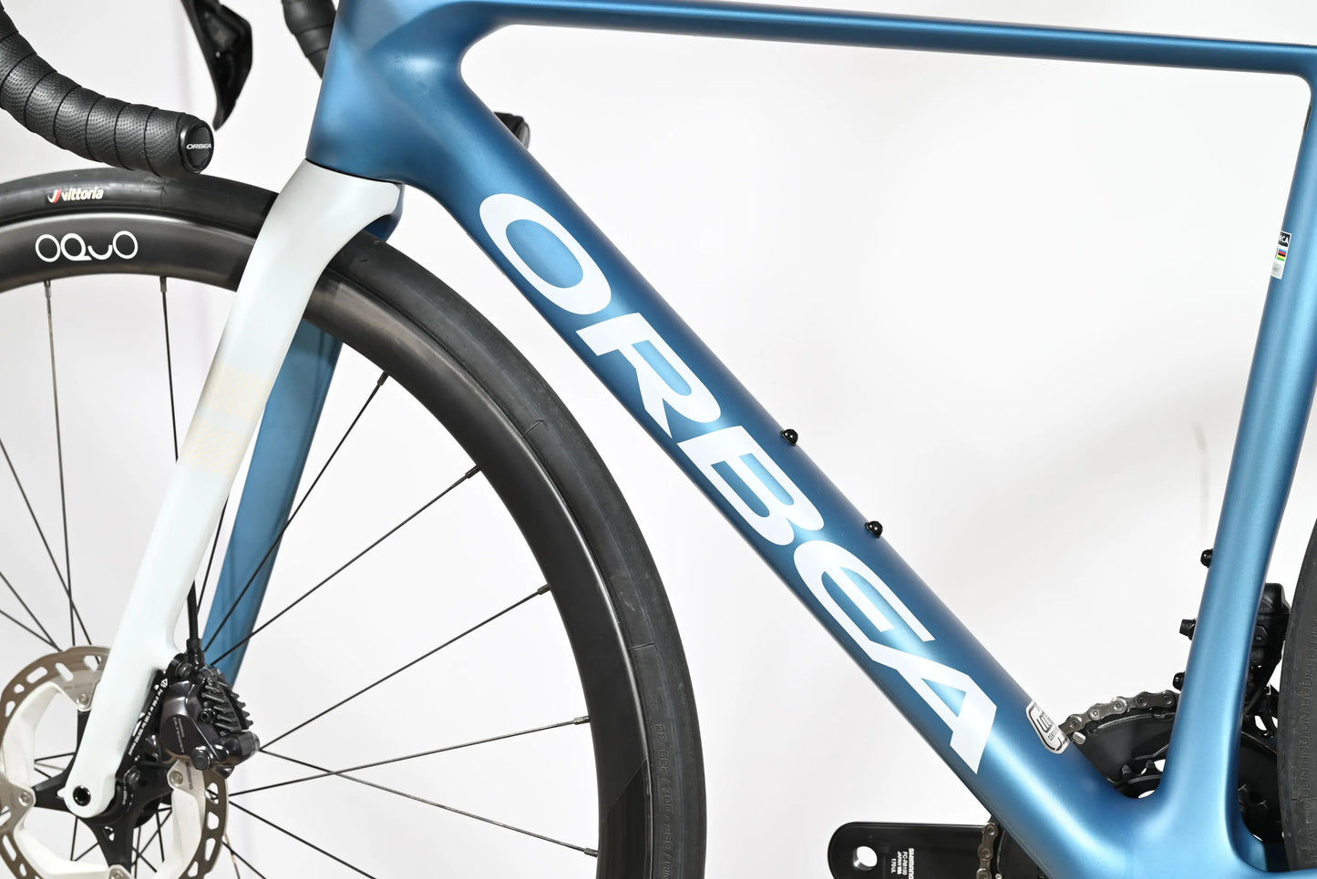 Orbea Orca M20iTEAM | 2024 - 47CM
