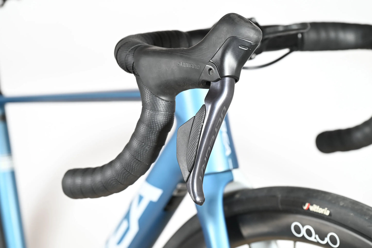 Orbea Orca M20iTEAM | 2024 - 47CM