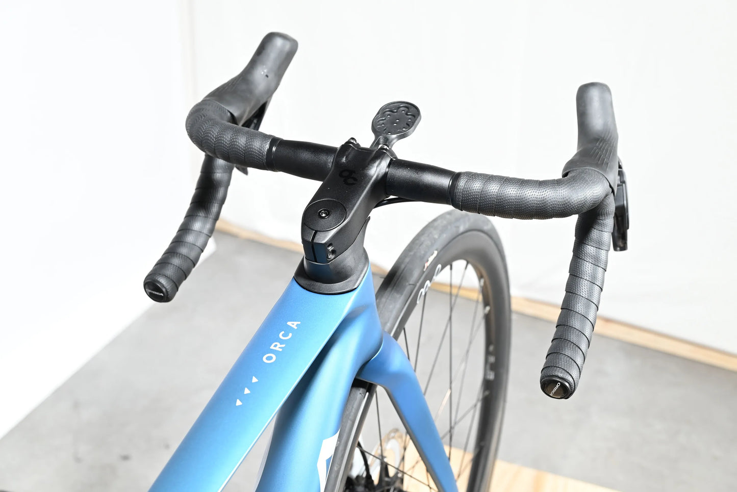 Orbea Orca M20iTEAM | 2024 - 47CM