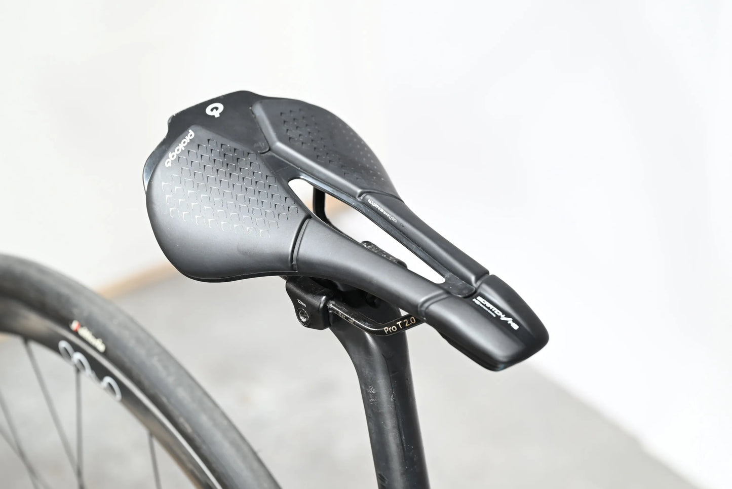 Orbea Orca M20iTEAM | 2024 - 47CM
