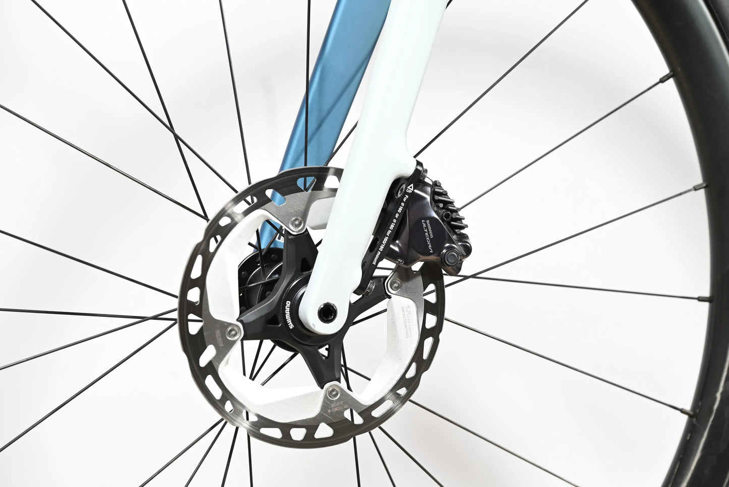 Orbea Orca M20iTEAM | 2024 - 47CM