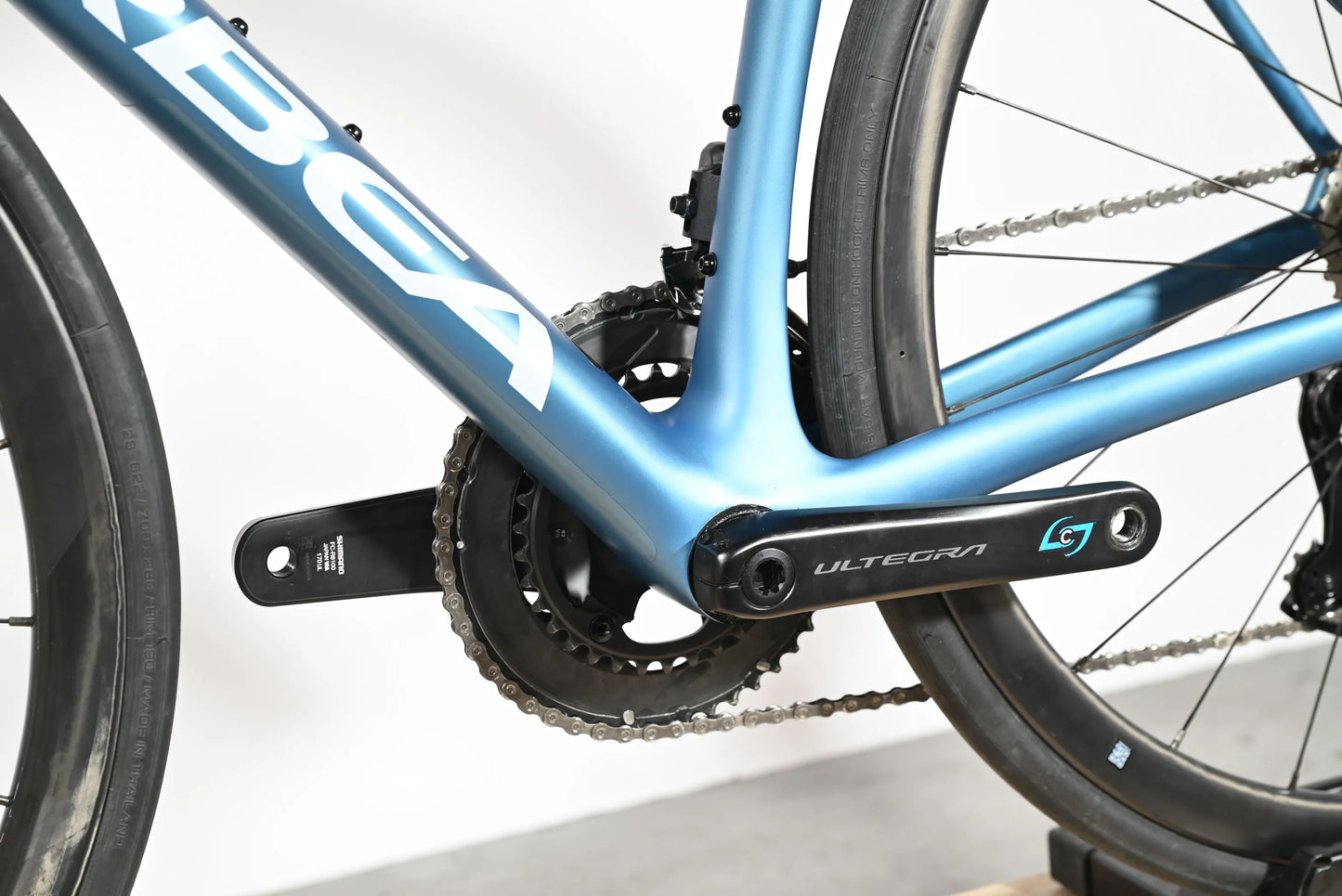 Orbea Orca M20iTEAM | 2024 - 47CM