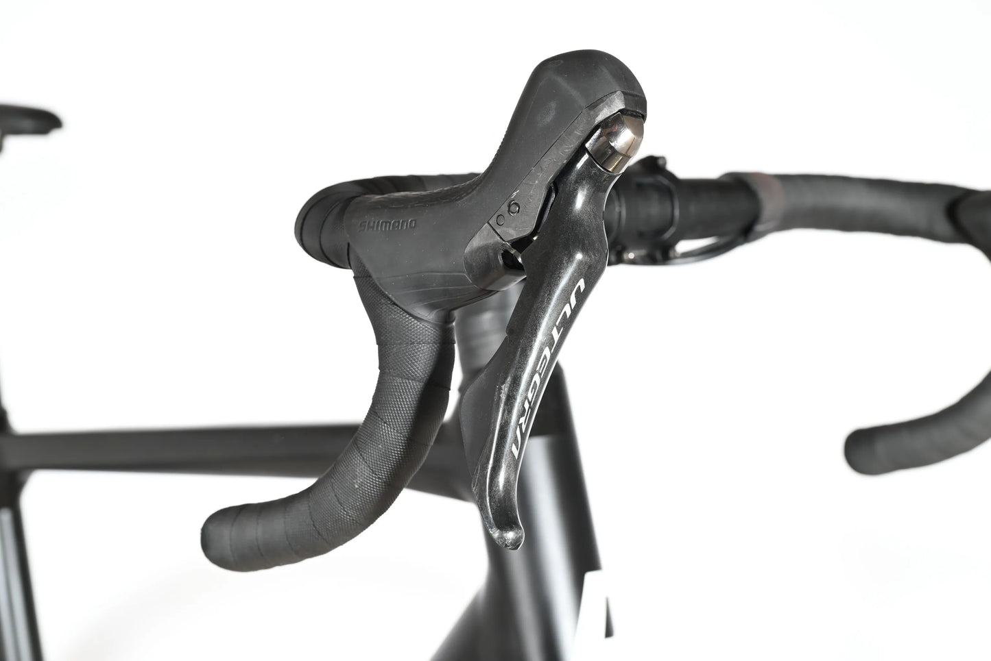 Rose Reveal AL | 2024 - 57CM