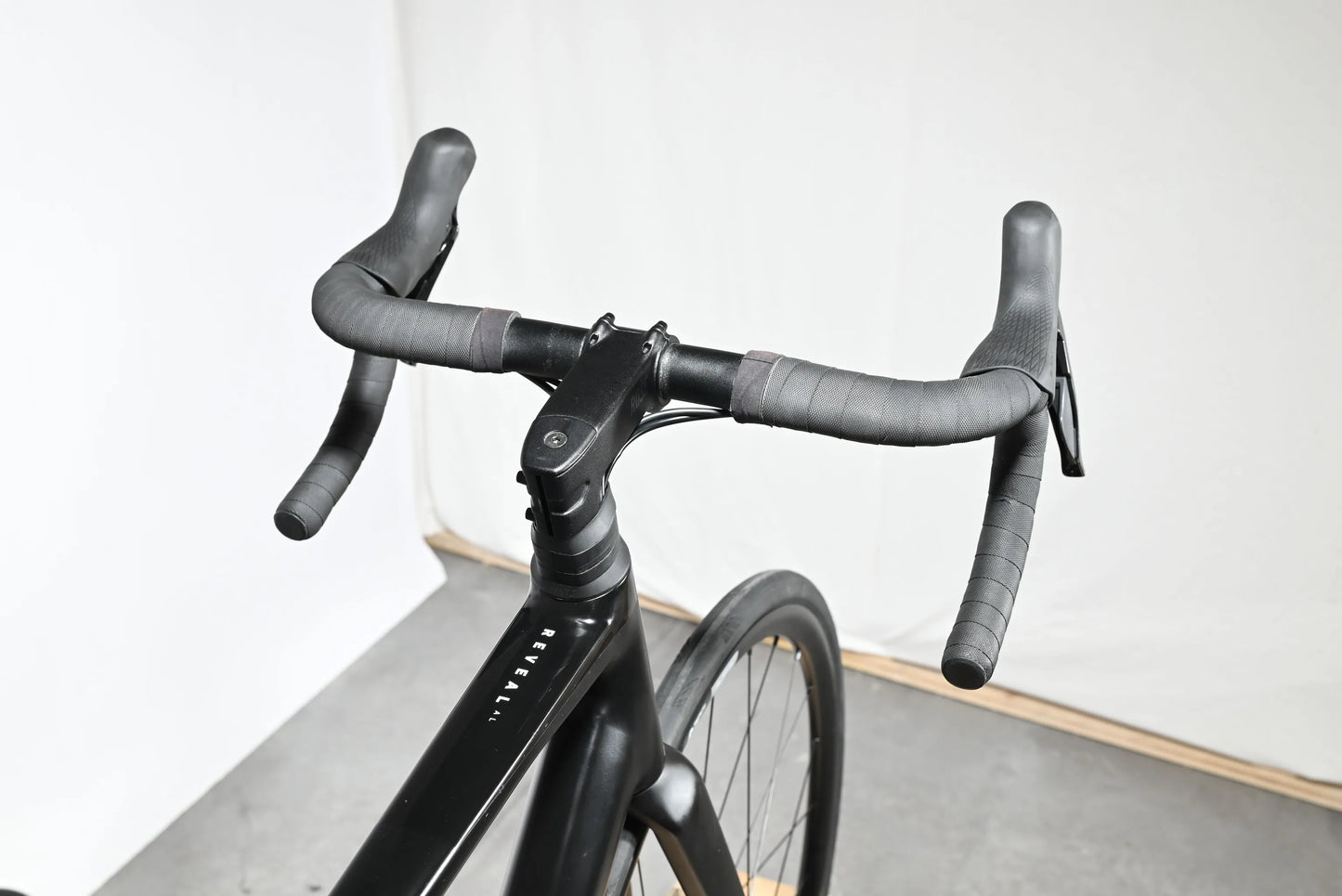 Rose Reveal AL | 2024 - 57CM