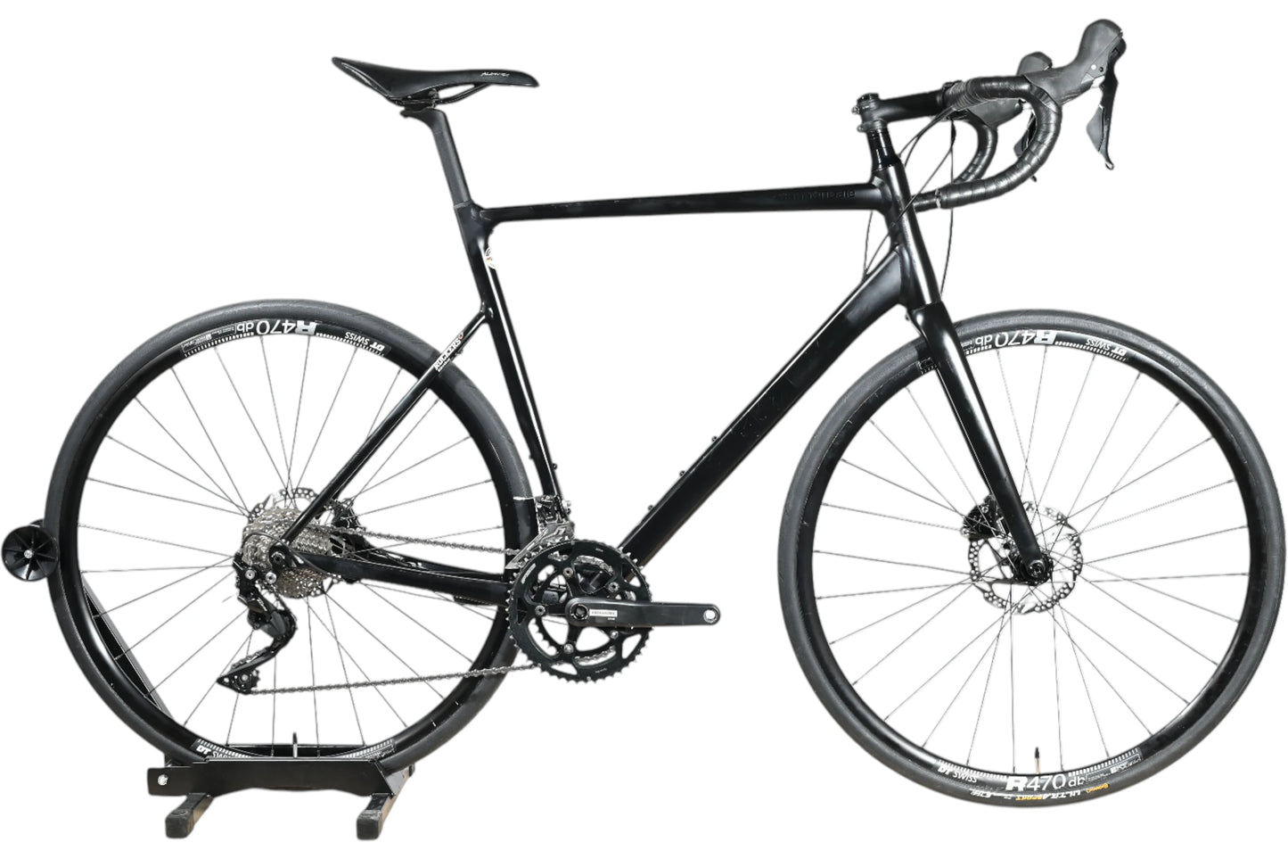 Cannondale Caad 13 | 2022 - 58CM