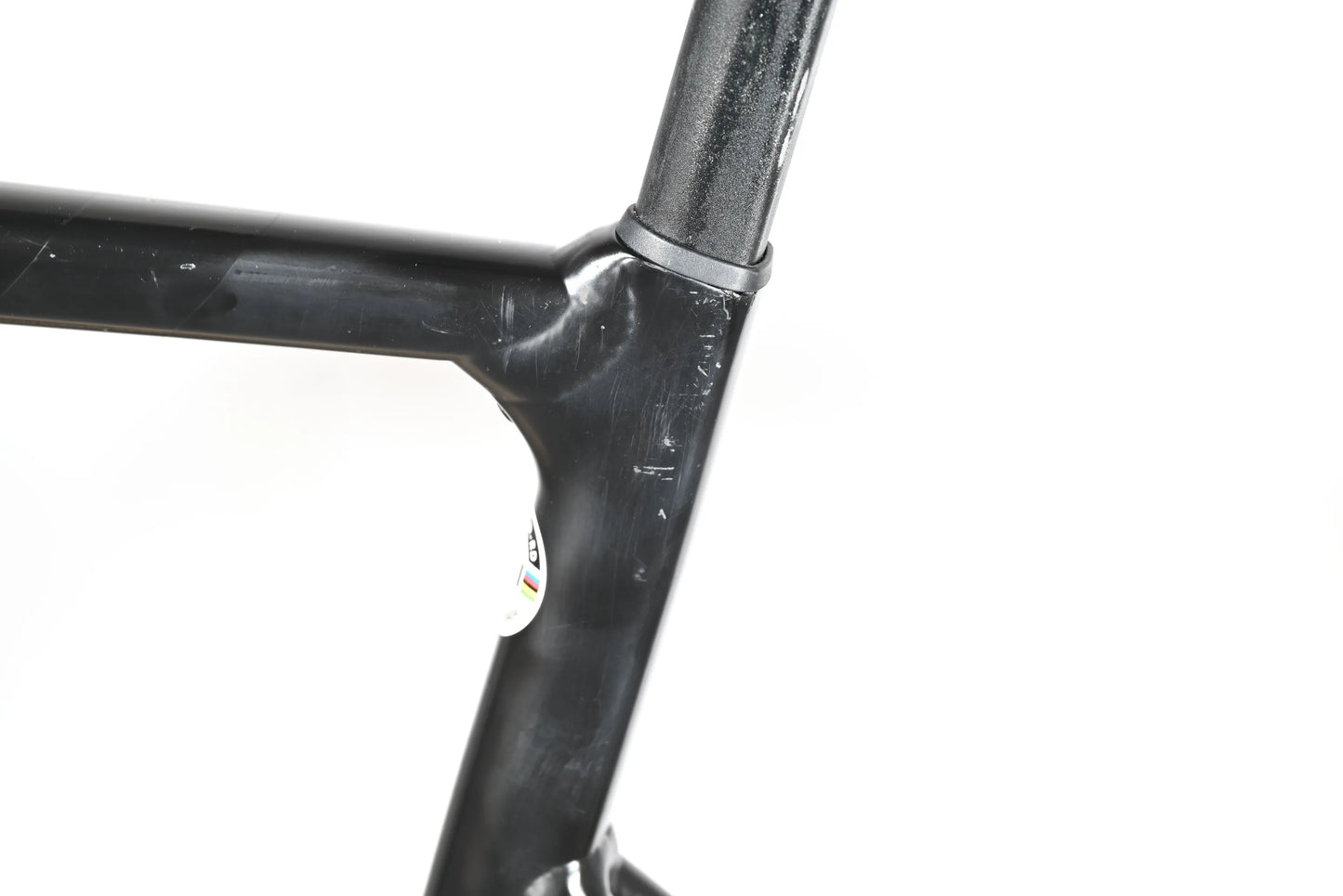 Cannondale Caad 13 | 2022 - 58CM