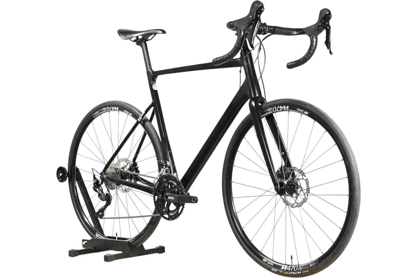 Cannondale Caad 13 | 2022 - 58CM