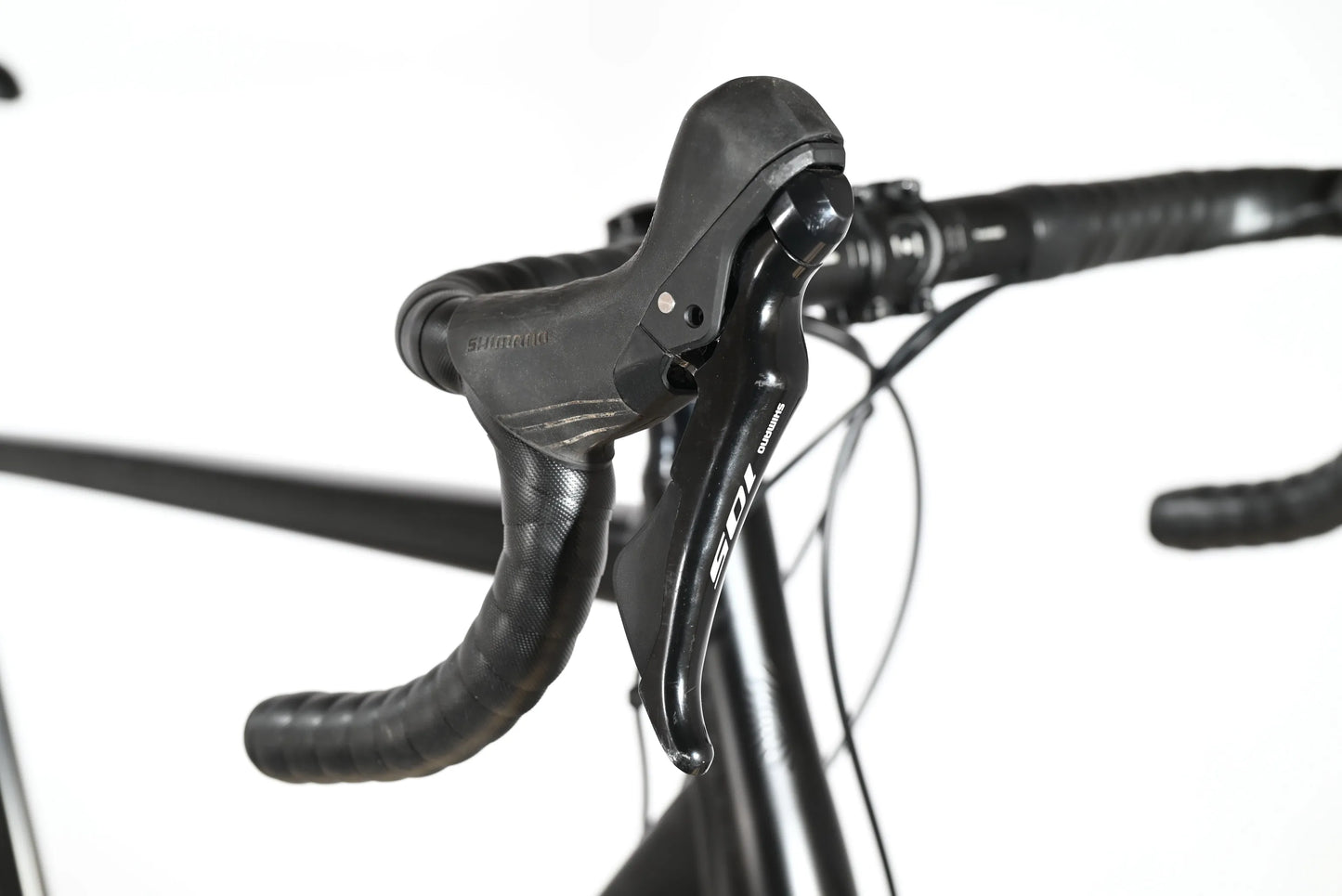 Cannondale Caad 13 | 2022 - 58CM