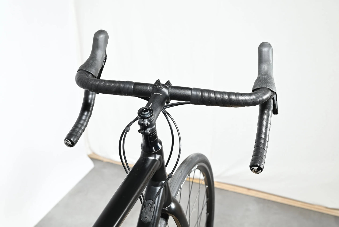 Cannondale Caad 13 | 2022 - 58CM