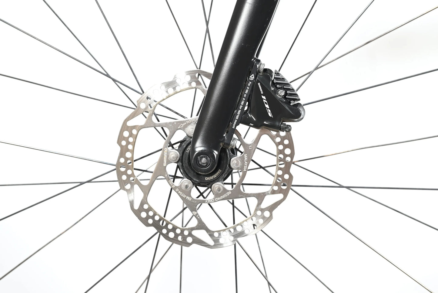 Cannondale Caad 13 | 2022 - 58CM
