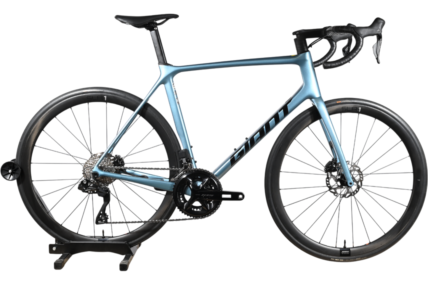 Giant TCR Advanced Pro 1 | 2024 - L