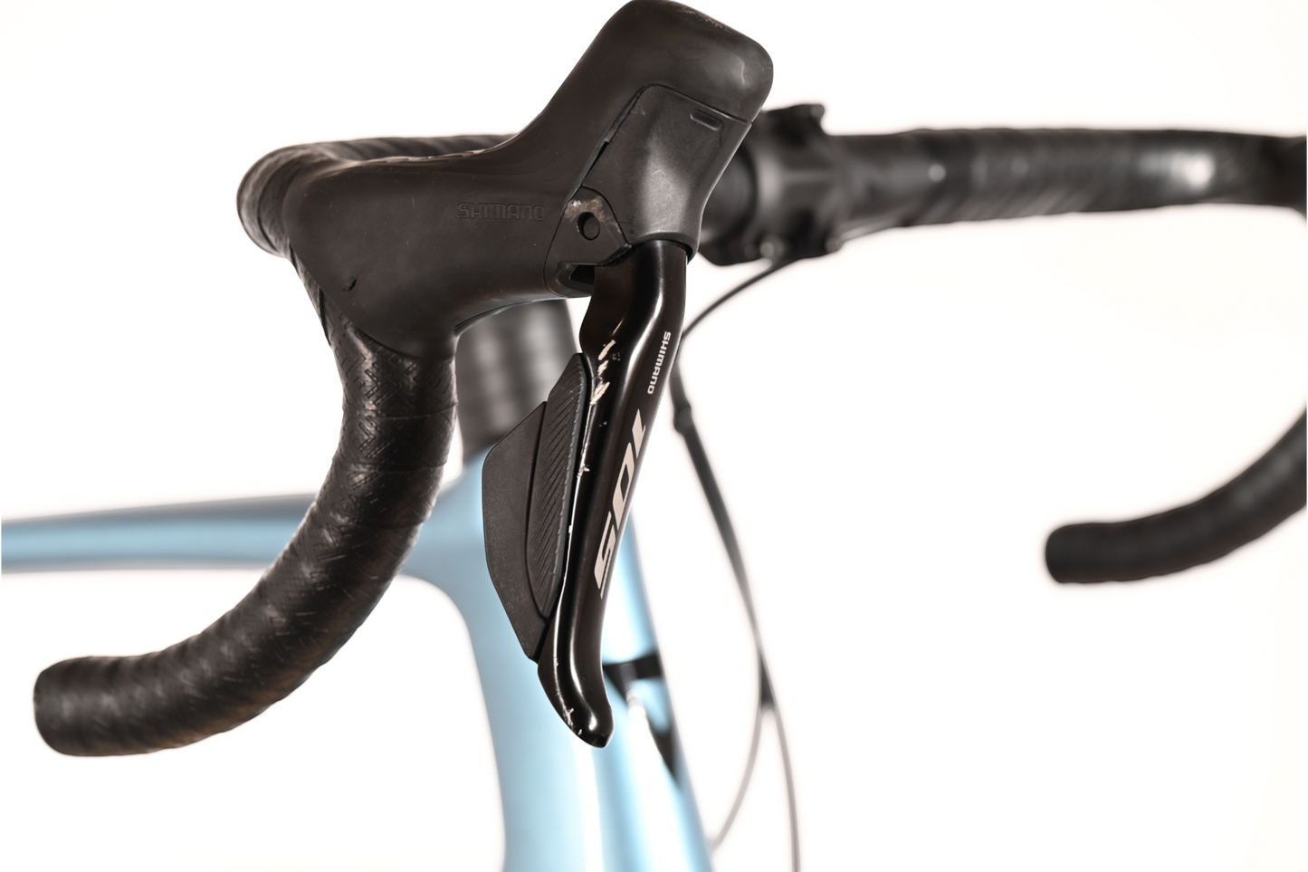 Giant TCR Advanced Pro 1 | 2024 - L