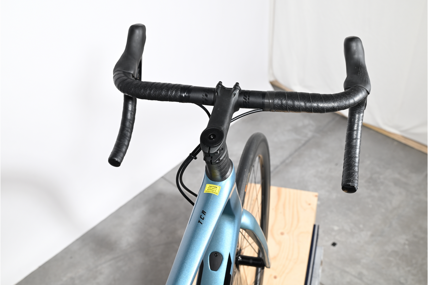 Giant TCR Advanced Pro 1 | 2024 - L