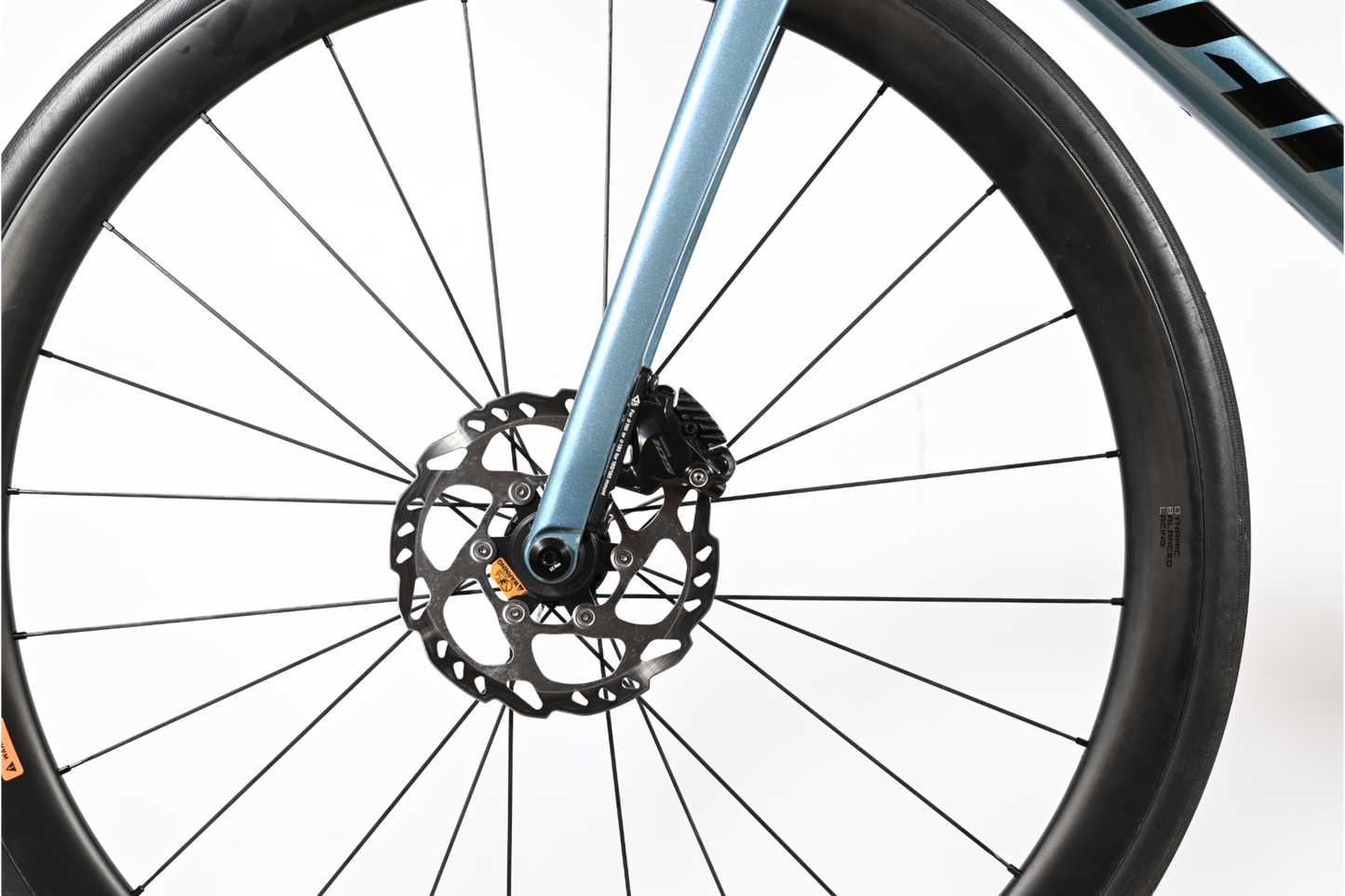 Giant TCR Advanced Pro 1 | 2024 - L