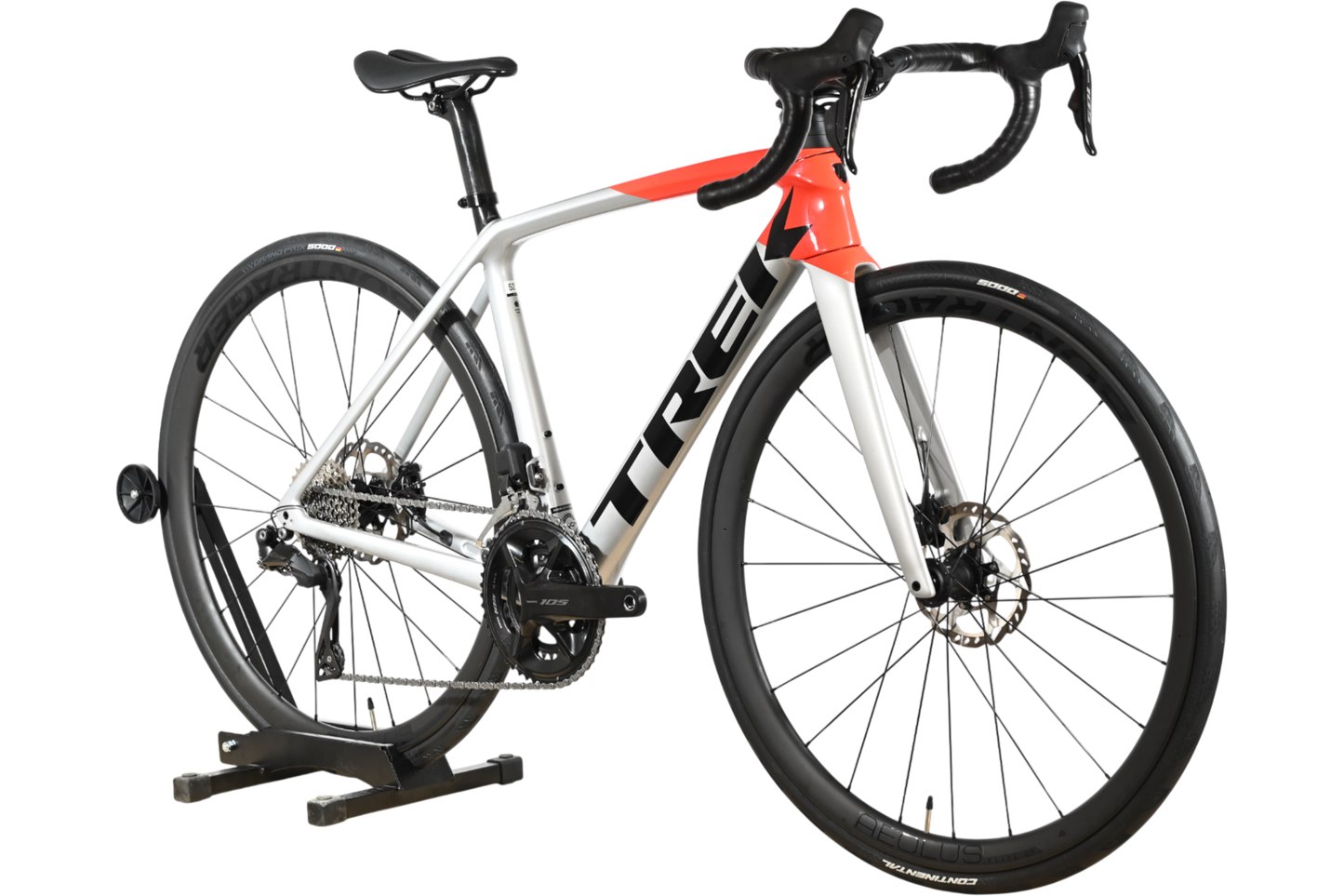 Trek Emonda SL 6 Pro | 2024 - 52CM