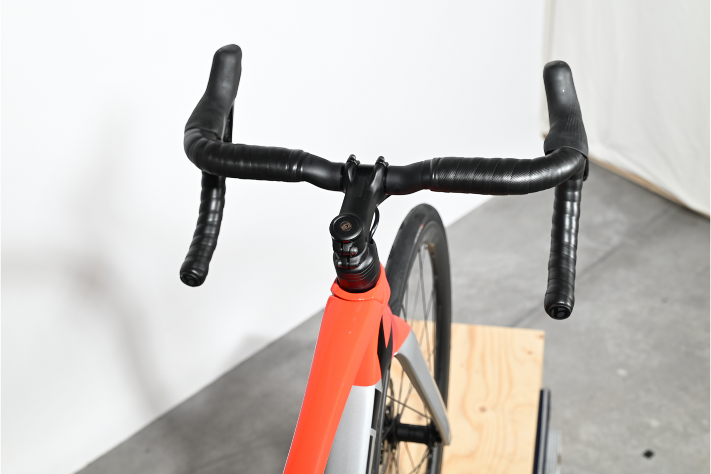 Trek Emonda SL 6 Pro | 2024 - 52CM